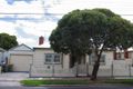 Property photo of 6 Howard Street Maidstone VIC 3012