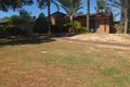 Property photo of 5 Makin Court Byford WA 6122
