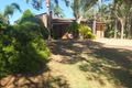 Property photo of 5 Makin Court Byford WA 6122