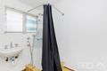 Property photo of 178 Capper Street Tumut NSW 2720