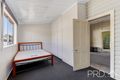 Property photo of 178 Capper Street Tumut NSW 2720