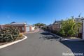 Property photo of 3/70 Minninup Road South Bunbury WA 6230