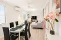Property photo of 46/1 Williams Way Seabird WA 6042