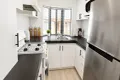 Property photo of 46/1 Williams Way Seabird WA 6042