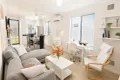 Property photo of 46/1 Williams Way Seabird WA 6042