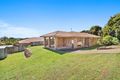 Property photo of 4 Chestnut Drive Banora Point NSW 2486