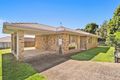 Property photo of 4 Chestnut Drive Banora Point NSW 2486