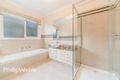 Property photo of 3/31 Westwood Drive Bulleen VIC 3105