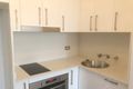 Property photo of 1/95 The Grand Parade Brighton-Le-Sands NSW 2216