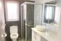 Property photo of 1/95 The Grand Parade Brighton-Le-Sands NSW 2216