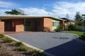 Property photo of 13 Duntroon Crescent Taperoo SA 5017