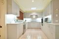 Property photo of 22 Flinders Crescent Hackham SA 5163