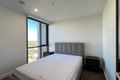 Property photo of 1505/156 Wright Street Adelaide SA 5000