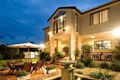 Property photo of 127 Napoleon Street Sans Souci NSW 2219