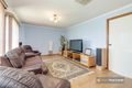 Property photo of 6 Darling Court Hampton Park VIC 3976