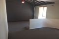 Property photo of 5 Makin Court Byford WA 6122