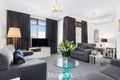 Property photo of 6/233 Brighton Road Elwood VIC 3184