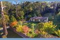 Property photo of 4 Ryans Parade Mount Macedon VIC 3441