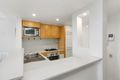 Property photo of 1306/30 Glen Street Milsons Point NSW 2061