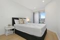Property photo of 1306/30 Glen Street Milsons Point NSW 2061