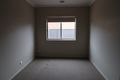 Property photo of 88 Crossway Avenue Tarneit VIC 3029