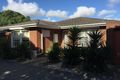 Property photo of 2/596 High Street Road Glen Waverley VIC 3150