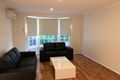 Property photo of 2/596 High Street Road Glen Waverley VIC 3150