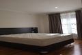 Property photo of 2/596 High Street Road Glen Waverley VIC 3150