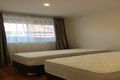Property photo of 2/596 High Street Road Glen Waverley VIC 3150