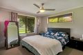 Property photo of 16 Brigalow Street Newtown QLD 4350