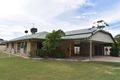 Property photo of 11 Cominos Place Emerald QLD 4720