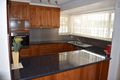 Property photo of 11 Cominos Place Emerald QLD 4720
