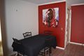 Property photo of 11 Cominos Place Emerald QLD 4720