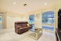 Property photo of 22 Flinders Crescent Hackham SA 5163