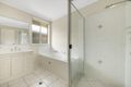 Property photo of 49 Col Brown Avenue Clinton QLD 4680