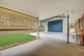 Property photo of 49 Col Brown Avenue Clinton QLD 4680