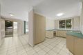 Property photo of 49 Col Brown Avenue Clinton QLD 4680