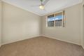 Property photo of 49 Col Brown Avenue Clinton QLD 4680