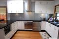 Property photo of 24B Donnelly Road Crows Nest NSW 2065