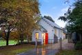 Property photo of 90 Mollison Street Malmsbury VIC 3446