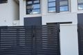 Property photo of 13/10 Briar Road Felixstow SA 5070