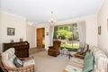 Property photo of 4 Chestnut Drive Banora Point NSW 2486
