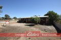 Property photo of 13 Yorrell Way Merredin WA 6415