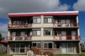Property photo of 3/104 Kent Street Rockhampton City QLD 4700