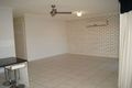 Property photo of 3/104 Kent Street Rockhampton City QLD 4700