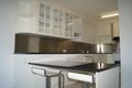 Property photo of 3/104 Kent Street Rockhampton City QLD 4700