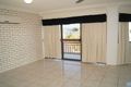 Property photo of 3/104 Kent Street Rockhampton City QLD 4700