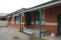 Property photo of 2/20 Echuca Road Mooroopna VIC 3629