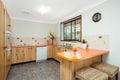Property photo of 59 Hoskings Crescent Kiama Downs NSW 2533