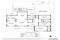 Property photo of 1 Julie Court Newton SA 5074